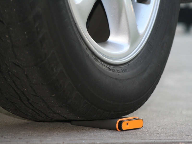 transcendstorejet500